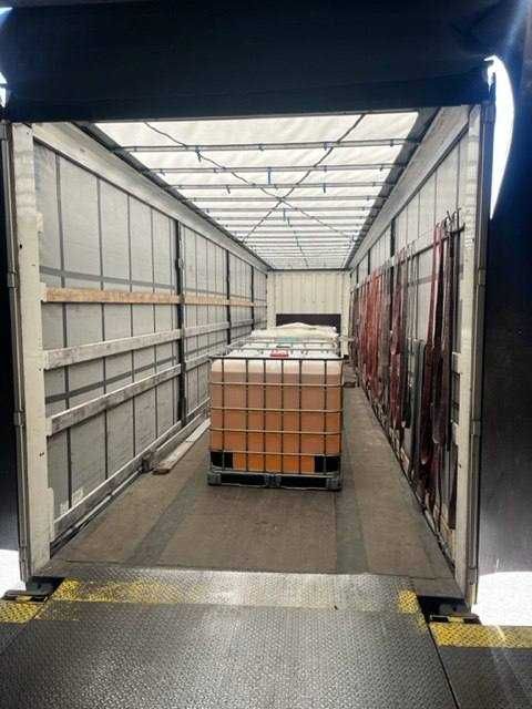 Импорт под ключ|ВЭД услуги/Kalit ostida import/Логистика/ Logistika