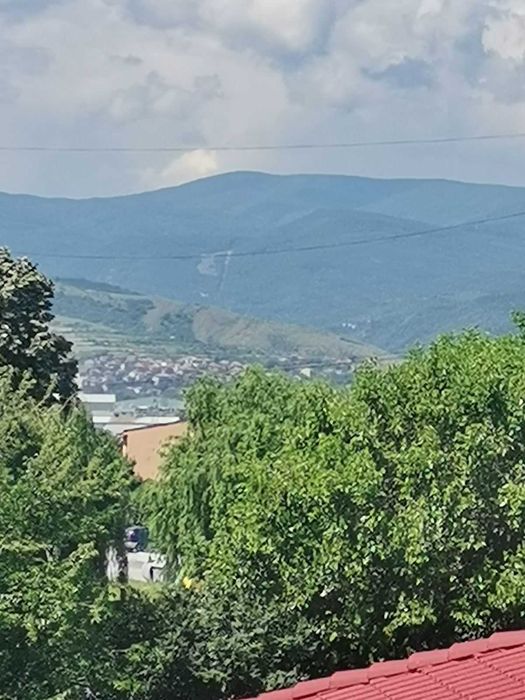 Дава се под наем Двустаен апартамент в Пловдив, Коматево - 68 кв.м за 306 € - Снимка #14