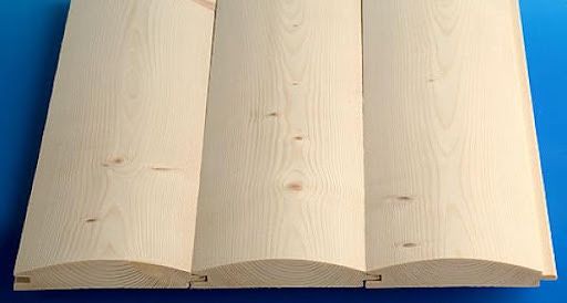 Ламперия, дюшеме, декинг, челни дъски, первази