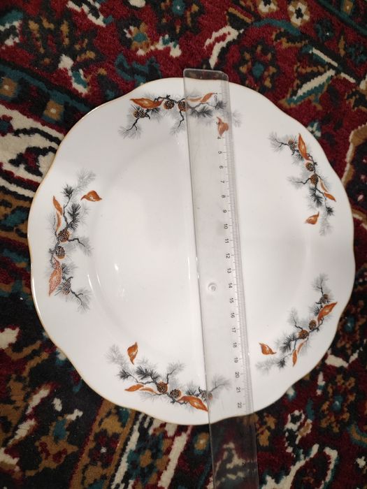 Продается посуда