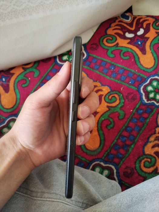 Redmi note 15 pro