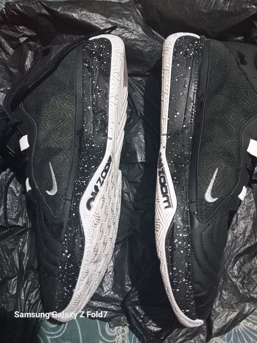 Оригинални Мъжки Маратонки" NIKE AIR ZOOM"!-70%!
