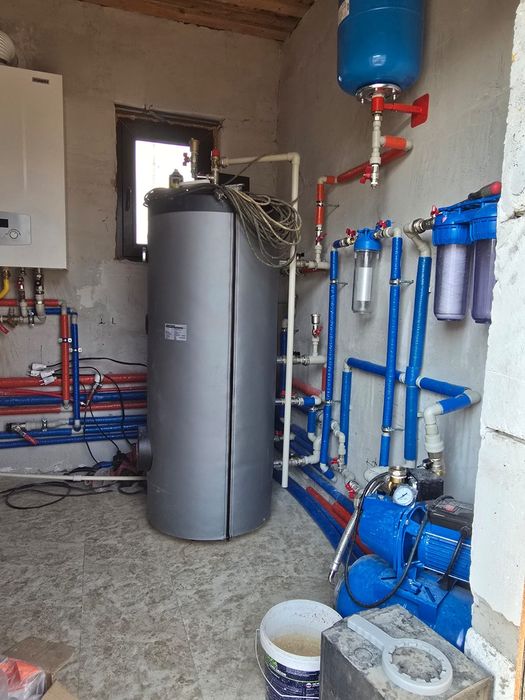 Продам или обменяю дом