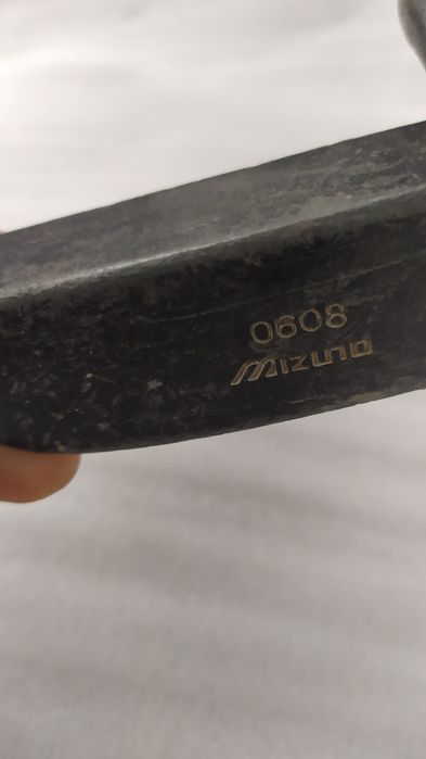 Стикове за голф -Max ll,Merit и други марки