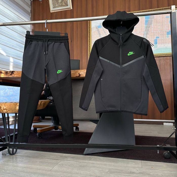 Детски екипи 128/184 66лв