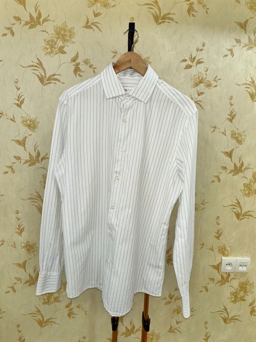 Рубашка ZARA org