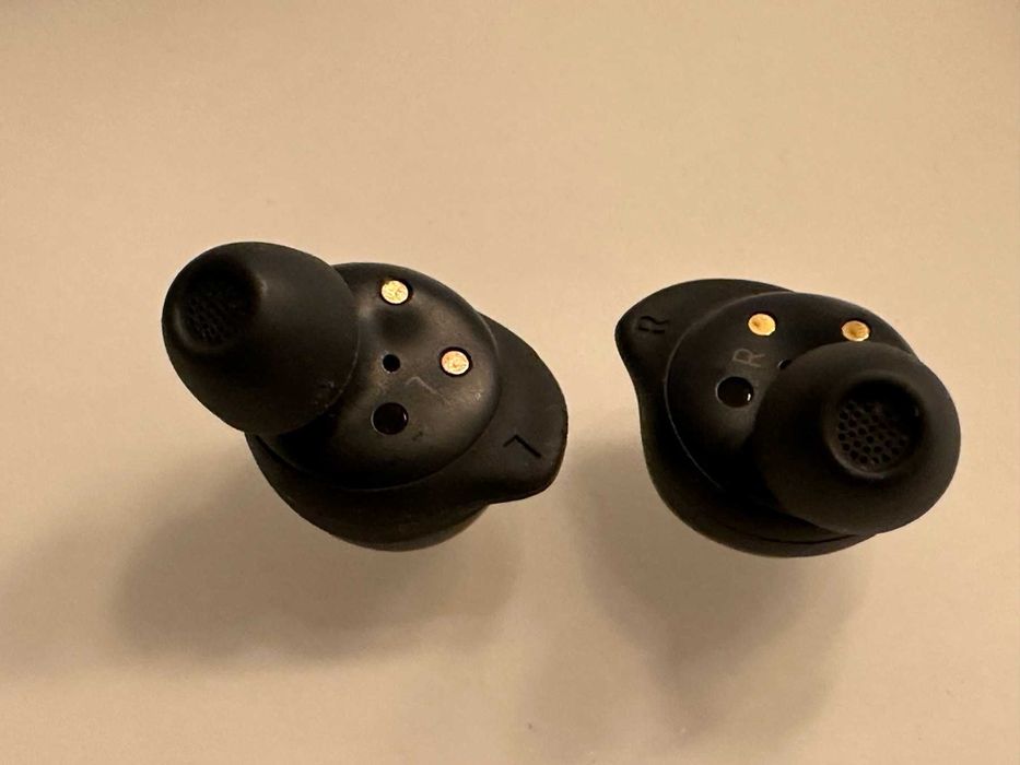 Безжични слушалки Samsung Galaxy Buds FE