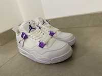 jordan metallic de vanzare Anunturi OLX.ro