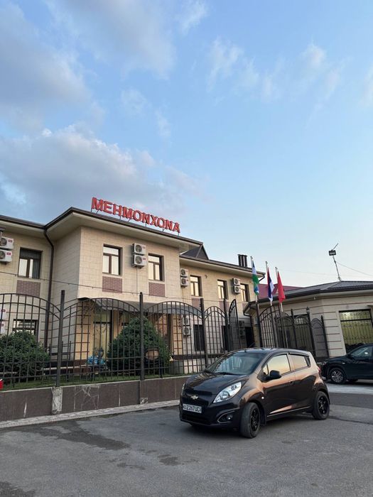 Квартира ижара мехмонхона хостел хотел Гостиница Hostel Hotel Bez zaks