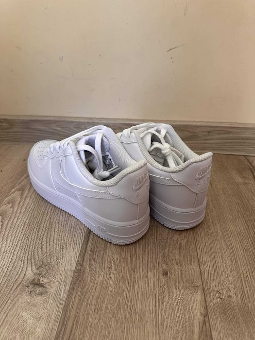 Обувки Nike Air Force 1