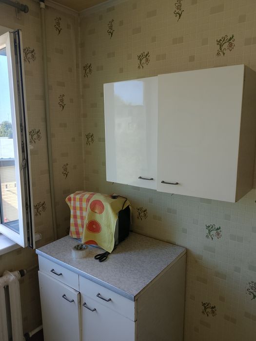 Квартира 3-х комн.продажа