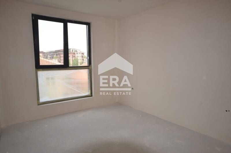 Продава се Многостаен апартамент в Хасково, Овчарски - 111 кв.м за 638 €/кв.м - Снимка #2