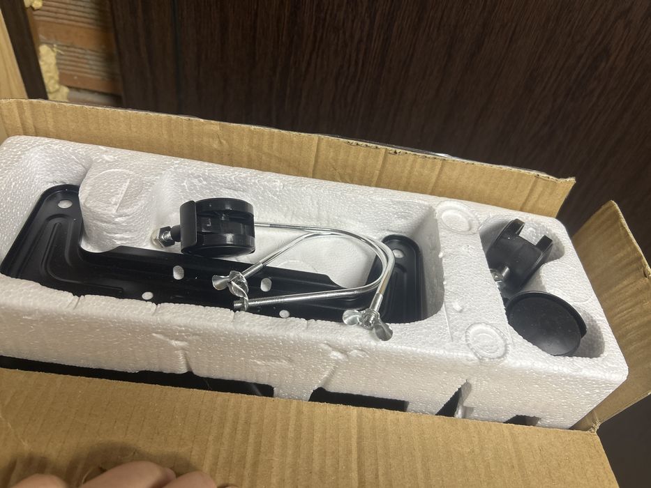 Маслен радиатор Tronic