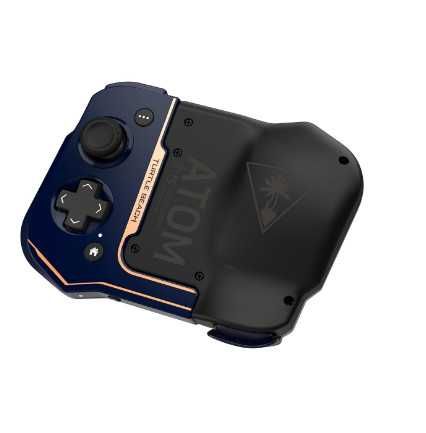 Контролер за игри Turtle Beach Atom за iPhone