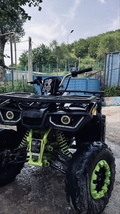 . В хорошем состояни