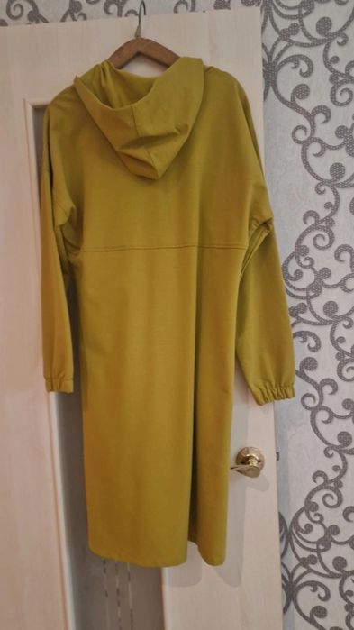 Вещи разные 46-48р