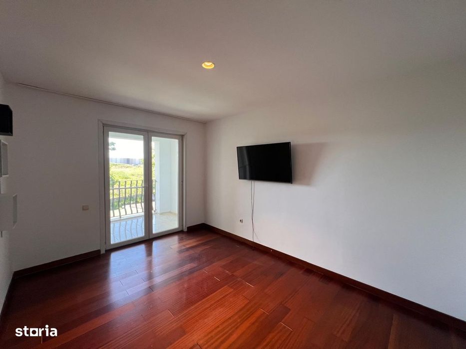 Vila tip duplex Cosmopolis