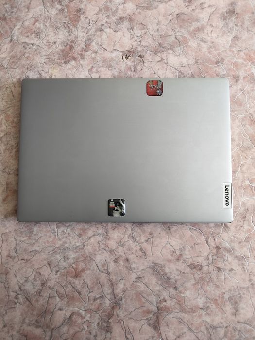 Ноутбук Lenovo ideapad L3