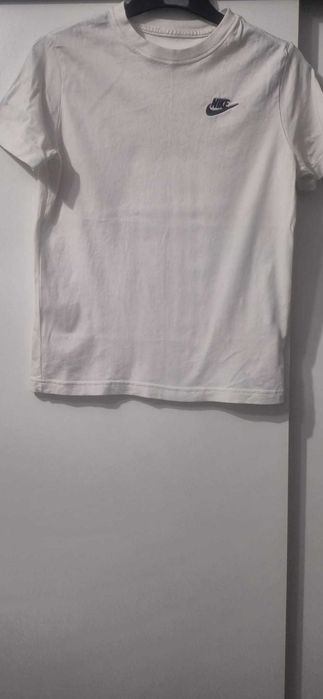 Tricou Nike copil