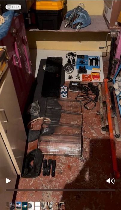 жигули лада запчастлар