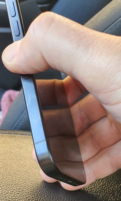 Apple iPhone 15 pro 128 gb