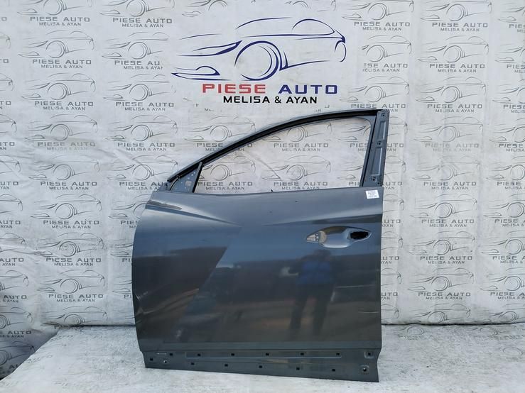 Usa stanga fata Hyundai Tucson 4 an 2020-2021-2022-2023-2024-2025-2026