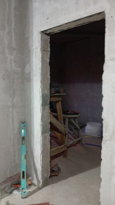 Бригада строителей от А до Я