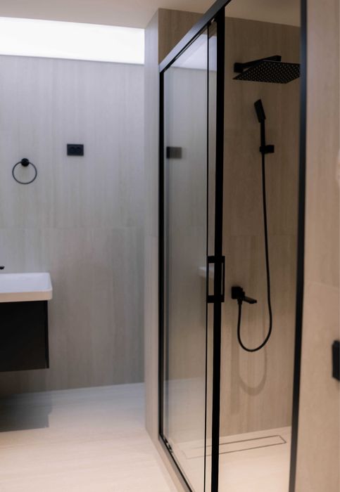 2в3/5/5 Новомосковская аккурган старт