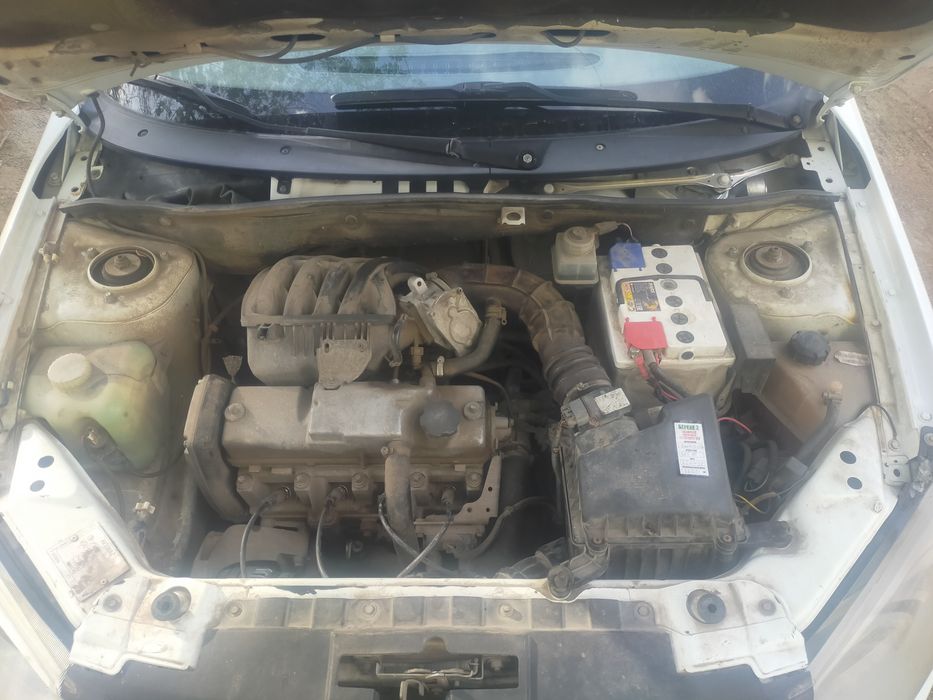 Гранта 2014 каз учет