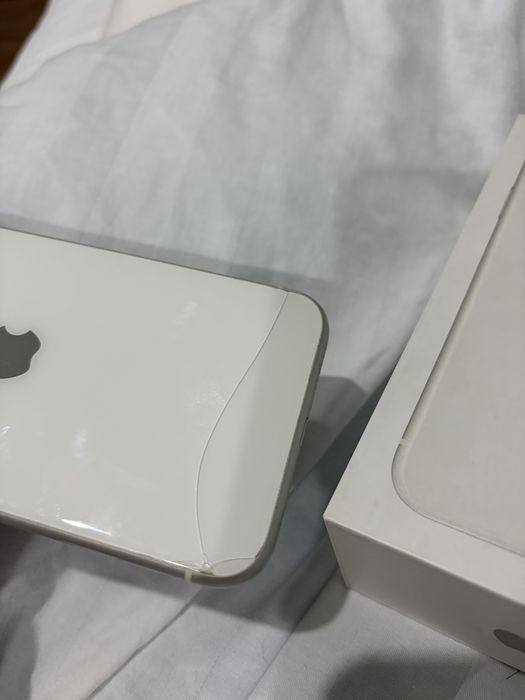 Iphone 11 128гб/72 акб