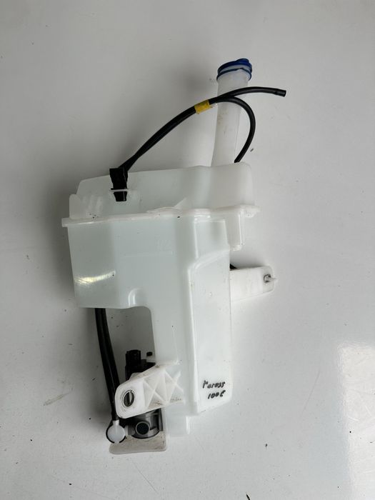 Казанче чистачки Toyota Yaris Cross 20-25г