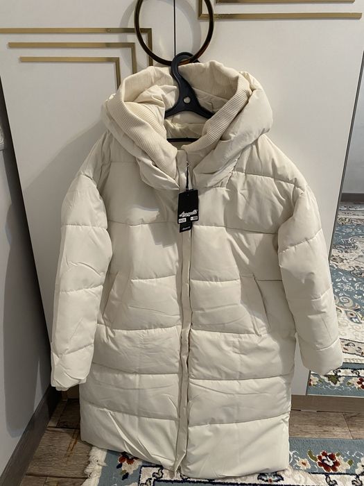 Куртка зимний 20000