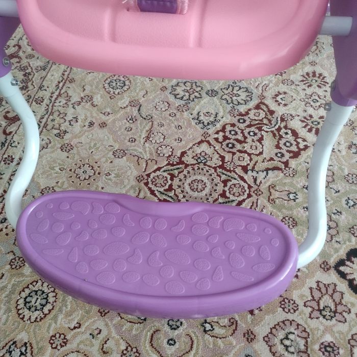 Качеля детская 11 тыс