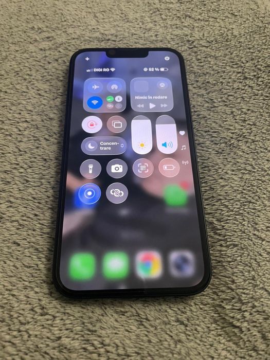 Vand Iphone 13 128 GB