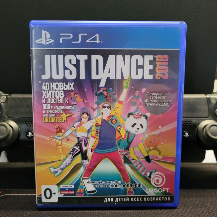 Игры на Ps4/slim/pro