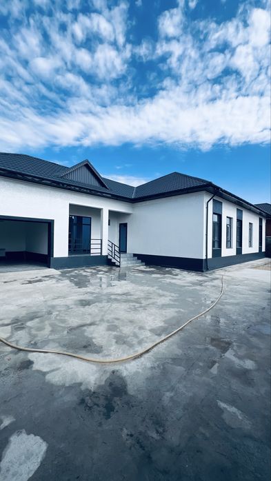 Узбеки Жидкий травертин