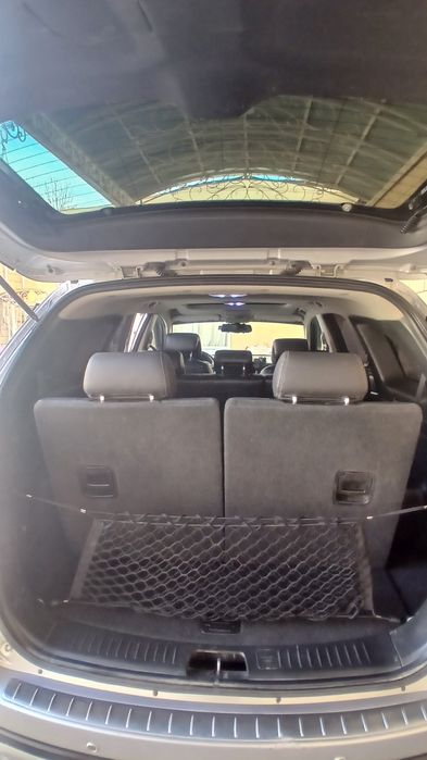 Captiva srochno sotiladi