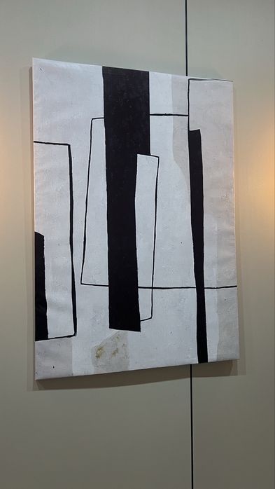 Продаю Картина принт