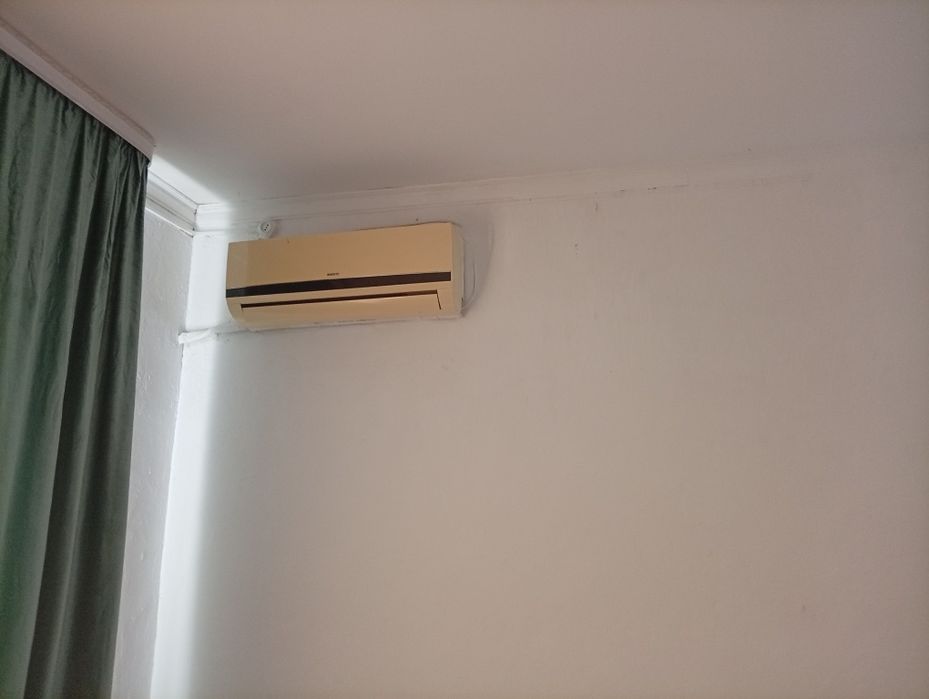 Сплит система BEKO