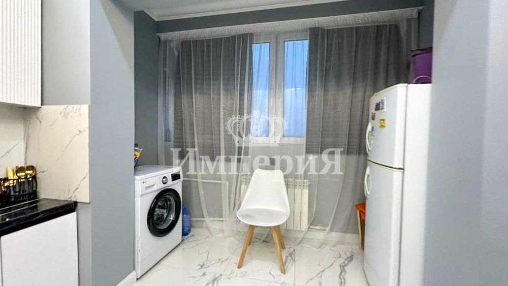 Продать квартиру Ришат Империя