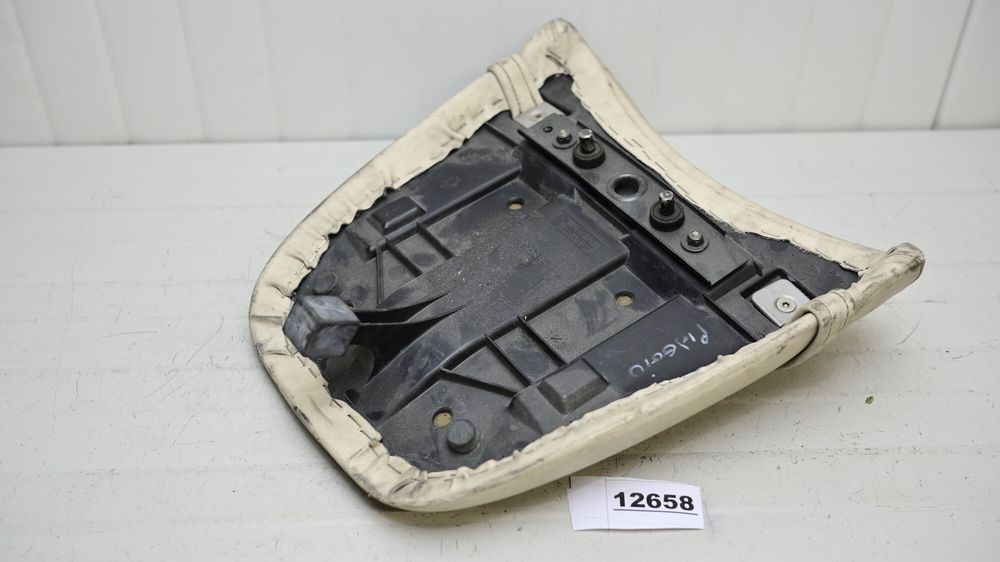 Sa Sezut Scaun Spate Pasager BMW S1150R 2001 - 2005