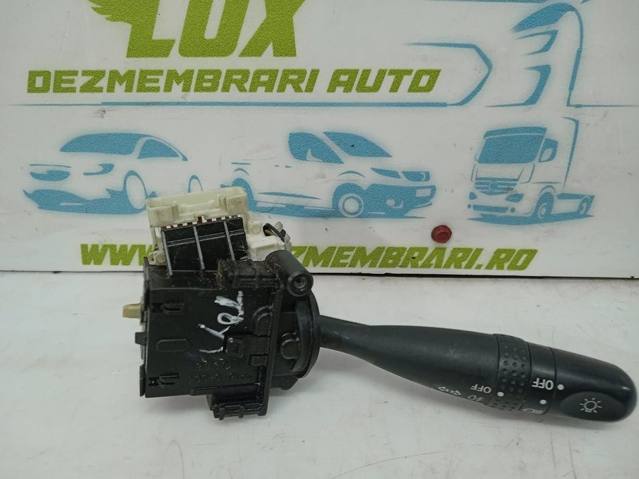 Maneta semnalizare 1736481 Toyota RAV4 2 (XA20)  [din 2000 pana  2003