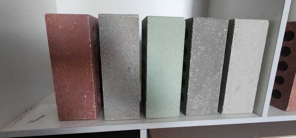 Gipperpreslangan Pardozbop G'isht