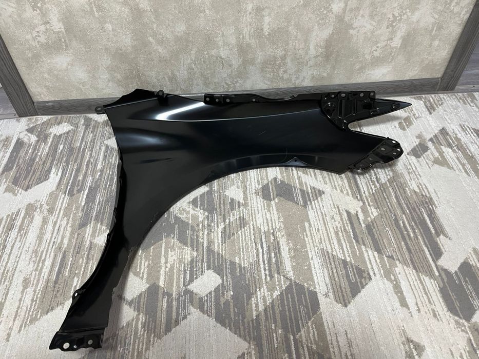 Крыло камри 70, 75