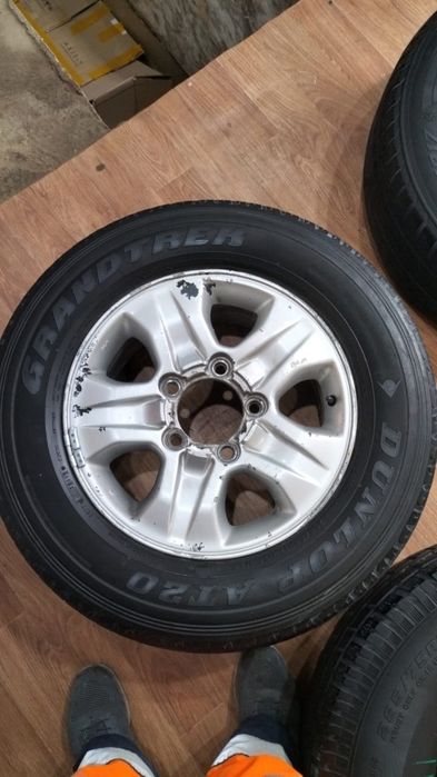 Шины продается ,