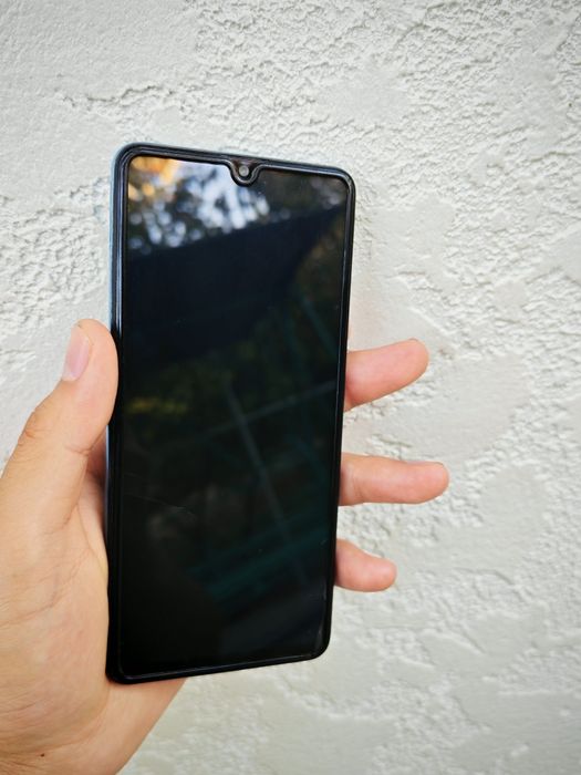 Samsung A32 128/6