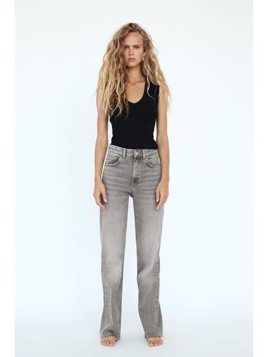 Продаются джинсы