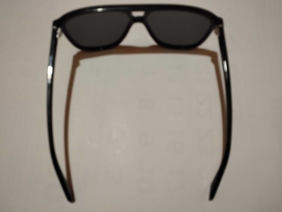 Слънчеви очила POLAROID