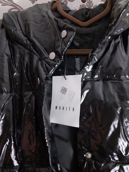 Жилетка женская.  Новая.