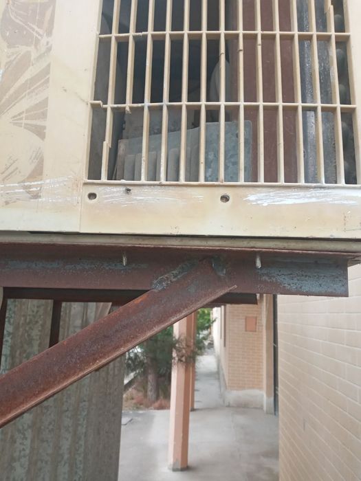 Бка kanditsaner marazipaka